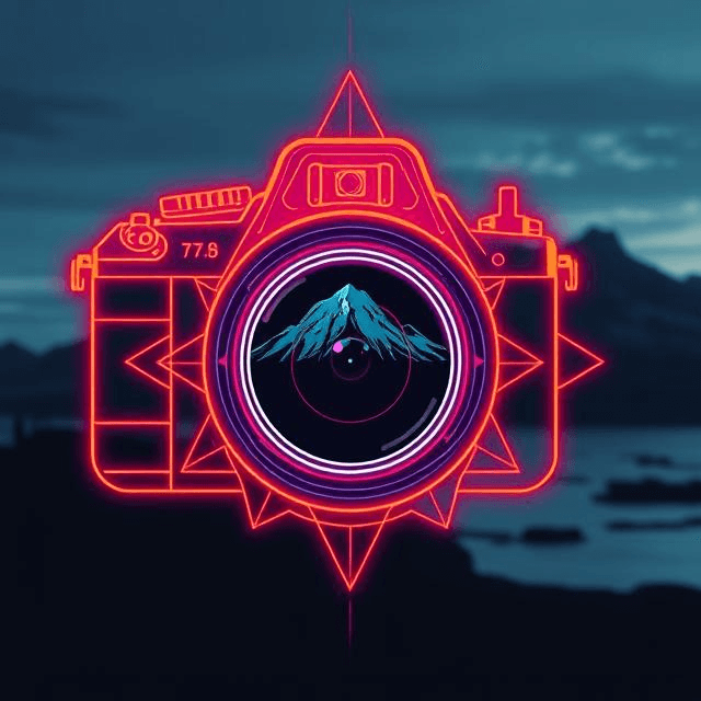 Canon EOS-1D Mark IV